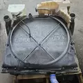PETERBILT 579 RADIATOR ASSEMBLY thumbnail 1