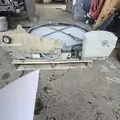 PETERBILT 579 RADIATOR ASSEMBLY thumbnail 2