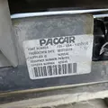 PETERBILT 579 RADIATOR ASSEMBLY thumbnail 3