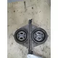 PETERBILT 579 RADIATOR BRACKET thumbnail 1