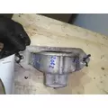 PETERBILT 579 RADIATOR BRACKET thumbnail 2