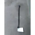 PETERBILT 579 RADIATOR BRACKET thumbnail 1