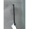 PETERBILT 579 RADIATOR BRACKET thumbnail 1
