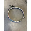 PETERBILT 579 RADIATOR FAN SHROUD thumbnail 1
