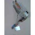 PETERBILT 579 RADIATOR OVERFLOW TANK thumbnail 1