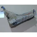 PETERBILT 579 RADIATOR OVERFLOW TANK thumbnail 2