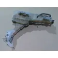 PETERBILT 579 RADIATOR OVERFLOW TANK thumbnail 3