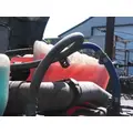 PETERBILT 579 RADIATOR OVERFLOW TANK thumbnail 1
