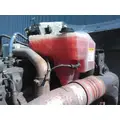 PETERBILT 579 RADIATOR OVERFLOW TANK thumbnail 2