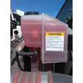 PETERBILT 579 RADIATOR OVERFLOW TANK thumbnail 3