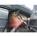 PETERBILT 579 RADIATOR OVERFLOW TANK thumbnail 2