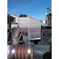 PETERBILT 579 RADIATOR OVERFLOW TANK thumbnail 1