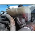 PETERBILT 579 RADIATOR OVERFLOW TANK thumbnail 2