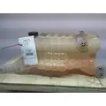 PETERBILT 579 RADIATOR OVERFLOW TANK thumbnail 1