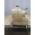 PETERBILT 579 RADIATOR OVERFLOW TANK thumbnail 2