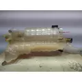 PETERBILT 579 RADIATOR OVERFLOW TANK thumbnail 3