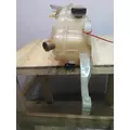 PETERBILT 579 RADIATOR OVERFLOW TANK thumbnail 4