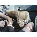 PETERBILT 579 RADIATOR OVERFLOW TANK thumbnail 1