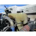 PETERBILT 579 RADIATOR OVERFLOW TANK thumbnail 1