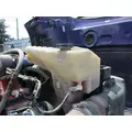 PETERBILT 579 RADIATOR OVERFLOW TANK thumbnail 1