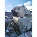 PETERBILT 579 RADIATOR OVERFLOW TANK thumbnail 1