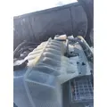 PETERBILT 579 RADIATOR OVERFLOW TANK thumbnail 2