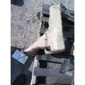 PETERBILT 579 RADIATOR OVERFLOW TANK thumbnail 1