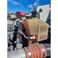 PETERBILT 579 RADIATOR OVERFLOW TANK thumbnail 1