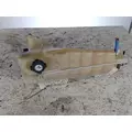 PETERBILT 579 RADIATOR OVERFLOW TANK thumbnail 3