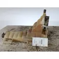 PETERBILT 579 RADIATOR OVERFLOW TANK thumbnail 2