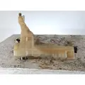 PETERBILT 579 RADIATOR OVERFLOW TANK thumbnail 3