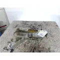 PETERBILT 579 RADIATOR OVERFLOW TANK thumbnail 1