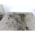 PETERBILT 579 RADIATOR OVERFLOW TANK thumbnail 2