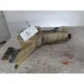 PETERBILT 579 RADIATOR OVERFLOW TANK thumbnail 1