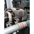 PETERBILT 579 RADIATOR OVERFLOW TANK thumbnail 1