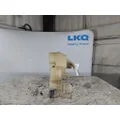 PETERBILT 579 RADIATOR OVERFLOW TANK thumbnail 3