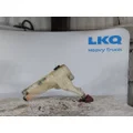 PETERBILT 579 RADIATOR OVERFLOW TANK thumbnail 2