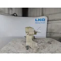 PETERBILT 579 RADIATOR OVERFLOW TANK thumbnail 3