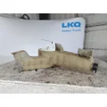 PETERBILT 579 RADIATOR OVERFLOW TANK thumbnail 1