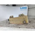 PETERBILT 579 RADIATOR OVERFLOW TANK thumbnail 2