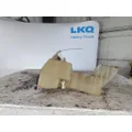 PETERBILT 579 RADIATOR OVERFLOW TANK thumbnail 3