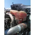 PETERBILT 579 RADIATOR OVERFLOW TANK thumbnail 4