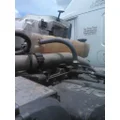 PETERBILT 579 RADIATOR OVERFLOW TANK thumbnail 1