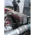 PETERBILT 579 RADIATOR OVERFLOW TANK thumbnail 1