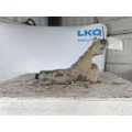 PETERBILT 579 RADIATOR OVERFLOW TANK thumbnail 2