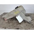 PETERBILT 579 RADIATOR OVERFLOW TANK thumbnail 1