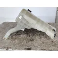 PETERBILT 579 RADIATOR OVERFLOW TANK thumbnail 2