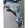 PETERBILT 579 RADIATOR OVERFLOW TANK thumbnail 2