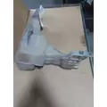 PETERBILT 579 RADIATOR OVERFLOW TANK thumbnail 3