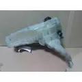 PETERBILT 579 RADIATOR OVERFLOW TANK thumbnail 4